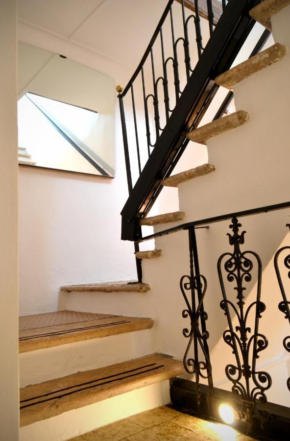 Gabrielli Rooms Et Apartments Sant Antonio Alloggio 4 M0230914084 Verona Eksteriør billede