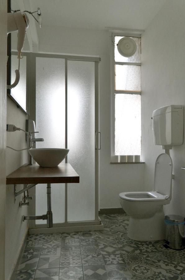Gabrielli Rooms Et Apartments Sant Antonio Alloggio 4 M0230914084 Verona Eksteriør billede